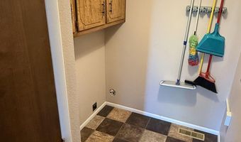 326 N 300 W, Blackfoot, ID 83221