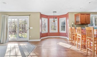 44 Azalea Ave, Exeter, RI 02822