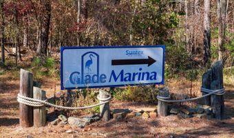 321 Cavalier Ln SE, Acworth, GA 30102