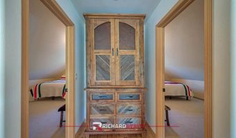 66 Stagecoach Trl, Cody, WY 82414