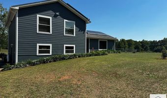 1905 Crestridge Rd, Bassett, VA 24055