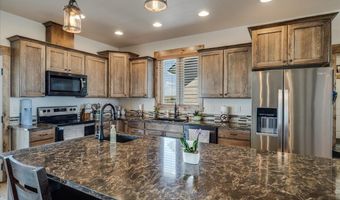12723 CHALK BLUFF Rd, Cheyenne, WY 82007