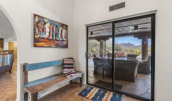 40205 N 26TH St, Cave Creek, AZ 85331