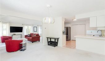 112 Harrison Ave, Newport, RI 02840