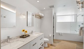 63 Smuggler Grv, Aspen, CO 81611