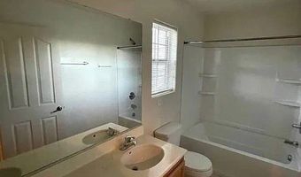 5413 Bristol Bend Ct, Las Vegas, NV 89135