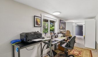 19016 NE COLE WITTER Rd, Battle Ground, WA 98604
