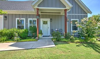 3 Dundonald Ln, Bella Vista, AR 72715
