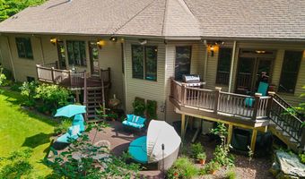 1165 Trowbridge Dr, Alpena, MI 49707