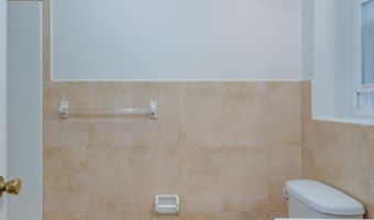 101 W 49TH St 1, Bayonne, NJ 07002