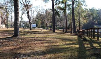 0 Deen Landing Rd, Baxley, GA 31513