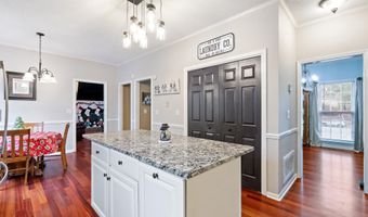 1212 ASH Cv, Alabaster, AL 35007