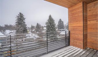 718 W Babcock 401, Bozeman, MT 59715