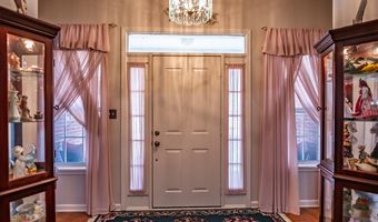 139 Hemlock Rd, Batesville, MS 38606