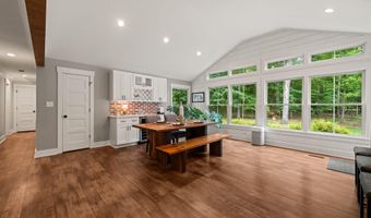 1924 Becky Dr, Bahama, NC 27503