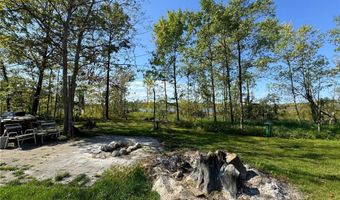 22535 Cedar Lake Dr, Aitkin, MN 56431