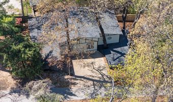 30691 S 4540 Rd, Afton, OK 74331