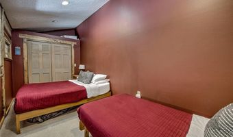 600 S Park Ave 218, Breckenridge, CO 80424