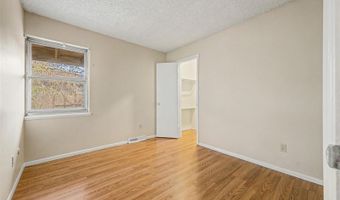 3735 S Granby Way, Aurora, CO 80014