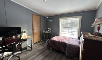780 E Side Rd, Addison, ME 04606