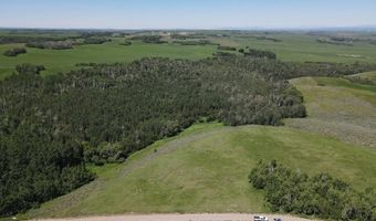 N 4600 E, Ashton, ID 83420