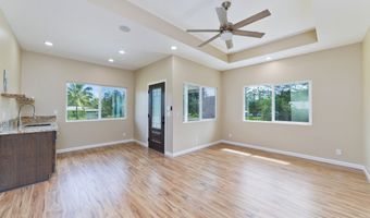 15-1632 15TH Ave, Keaau, HI 96749