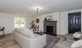 20 Seminole Ln, Arcanum, OH 45304