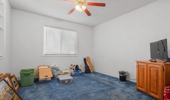 2834 Fairmont Dr, Burley, ID 83318