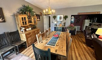 111 Whispering Pines Way 2, Alto, NM 88312