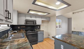 997 Ridgeview Dr, Carson City, NV 89705