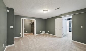 506 2nd Ave SW, Altoona, IA 50009