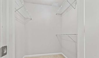 4645 VALAIS Ct 124, Alpharetta, GA 30022