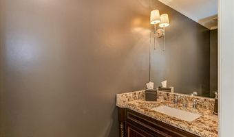 2226 Huntington Rd, Augusta, GA 30904