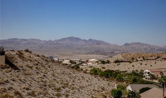 2913 Desert Vista Dr, Bullhead City, AZ 86429