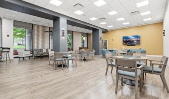 1300 CRYSTAL Dr 606S, Arlington, VA 22202