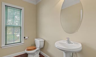 1212 GRANADA St, Accokeek, MD 20607