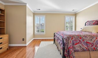 43760 COG HILL Ter, Ashburn, VA 20147