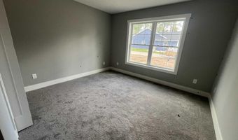 5669 Chokeberry Ln, Grawn, MI 49637