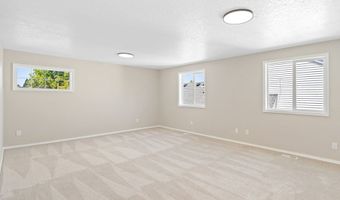 12576 NW MAPLECREST Way, Banks, OR 97106