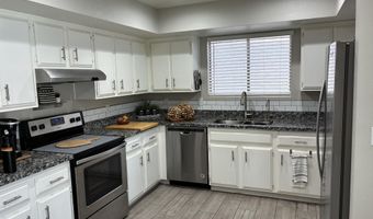 26213 S EASTLAKE Dr, Sun Lakes, AZ 85248