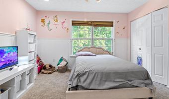 3812 SWIFT RUN Dr, Abingdon, MD 21009