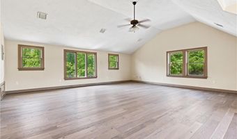 45 Pine Swamp Rd, Cumberland, RI 02864