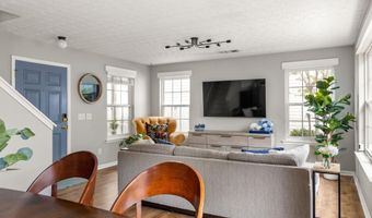 185 Swanee Ln, Woodstock, GA 30188