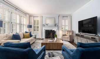 1528 N Highland Ave NE, Atlanta, GA 30306