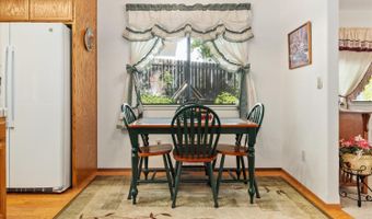 220 Mistletoe, Angels Camp, CA 95222