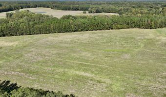 00001 Frank Hall Rd, Bolton, MS 39041