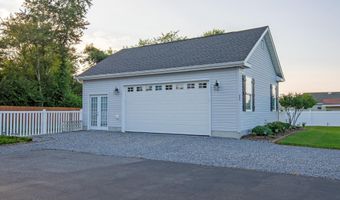 54 MINNER St, Houston, DE 19954