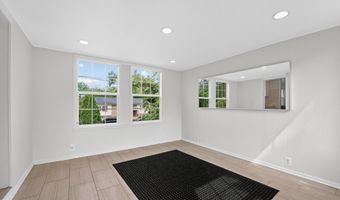 8803 58TH Ave, Berwyn Heights, MD 20740