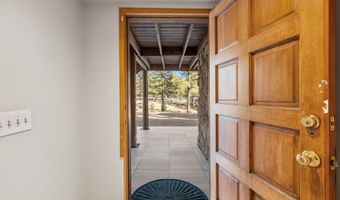 60766 Table Mountain Rd, Mountain Center, CA 92561