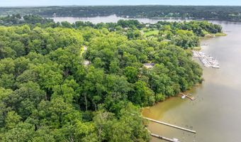 1486 DOWNHAM MARKET, Annapolis, MD 21401